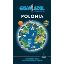 Imagen del producto 9788417368548