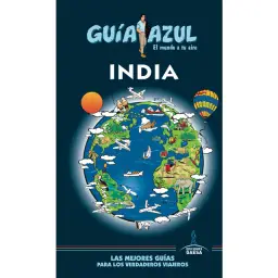 Imagen del producto 9788417368593