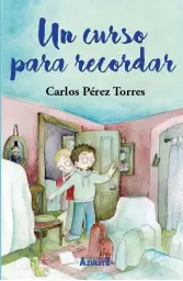 Imagen del producto 9788417368913