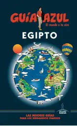 Imagen del producto 9788417368920