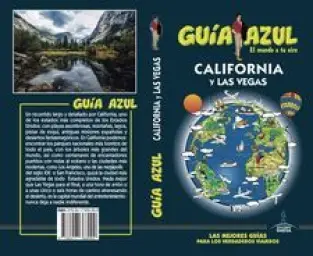 Imagen del producto 9788417368999