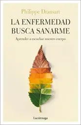 Imagen del producto 9788417371074