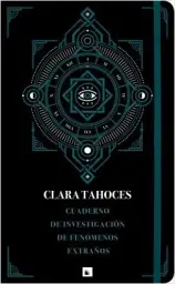 Imagen del producto 9788417371128