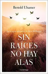 Imagen del producto 9788417371258