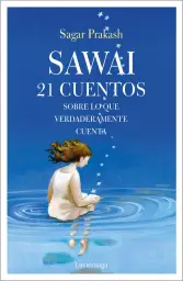 Imagen del producto 9788417371326