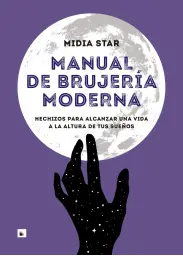 Imagen del producto 9788417371524