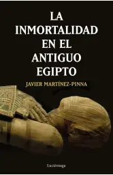 Imagen del producto 9788417371531