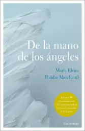 Imagen del producto 9788417371555