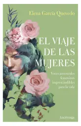Imagen del producto 9788417371593