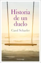 Imagen del producto 9788417371647