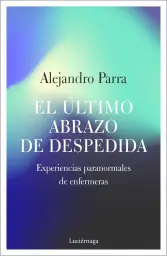 Imagen del producto 9788417371654
