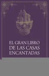 Imagen del producto 9788417371685