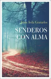 Imagen del producto 9788417371708