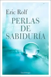 Imagen del producto 9788417371722