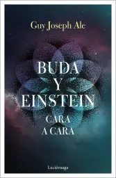 Imagen del producto 9788417371784