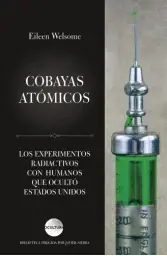 Imagen del producto 9788417371852