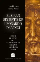 Imagen del producto 9788417371937