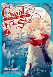 Imagen del producto 9788417373351