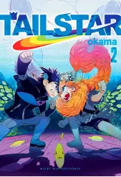 Imagen del producto 9788417373429