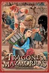 Imagen del producto 9788417373597