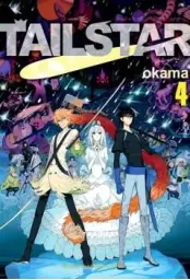 Imagen del producto 9788417373702