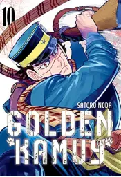 Imagen del producto 9788417373719