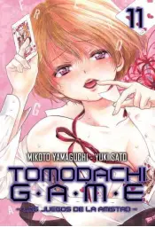 Imagen del producto 9788417373733