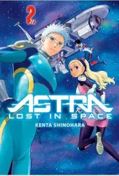 Imagen del producto 9788417373917