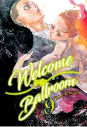 Imagen del producto 9788417373931