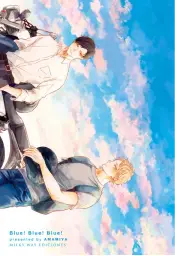 Imagen del producto 9788417373955