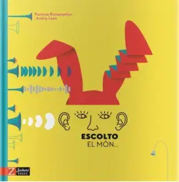Imagen del producto 9788417374020