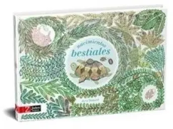 Imagen del producto 9788417374075