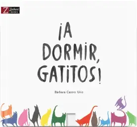 Imagen del producto 9788417374099