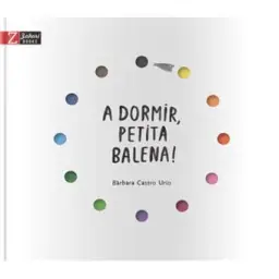 Imagen del producto 9788417374297