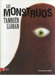 Imagen del producto 9788417374396