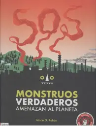 9788417374457