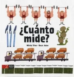 Imagen del producto 9788417374549