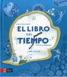 Imagen del producto 9788417374891