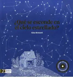 Imagen del producto 9788417374938