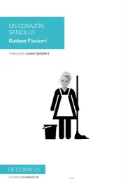 Imagen del producto 9788417375027