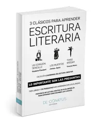 Imagen del producto 9788417375164