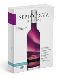 Imagen del producto 9788417375966