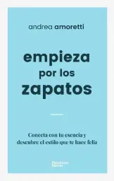 Imagen del producto 9788417376079