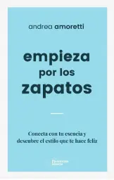 Imagen del producto 9788417376079
