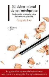 Imagen del producto 9788417376116