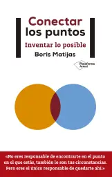 Imagen del producto 9788417376130