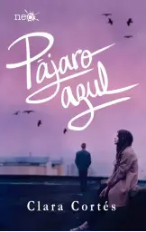 Imagen del producto 9788417376154