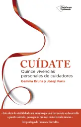Imagen del producto 9788417376208