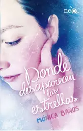 Imagen del producto 9788417376321