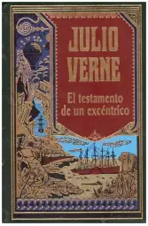 Imagen del producto 9788417376352